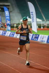 BIB: 11817
                            <button type="button" onclick="openModal(18805075)" class="btn btn-primary btn-sm float-right btn-popup" data-toggle="modal" data-target=".modal-high-quality">
                        <i class="fas fa-shopping-cart"></i> Add to Cart
                    </button>
                                            <button type="button" onclick="isThisMe(18805075, true)" class="btn btn-success btn-sm float-right btn-popup btn-isme hidden" data-toggle="tooltip" data-placement="bottom" title="นี่คือรูปของคุณใช่ไหม คลิกที่นี่เพื่อเอาเข้าอัลบั้ม">
                        <i class="fas fa-plus"></i> Add to album
                    </button>
                    <button type="button" onclick="isThisMe(18805075, false)" class="btn btn-warning btn-sm float-right btn-popup btn-isnotme hidden">
                        <i class="fas fa-ban"></i> Remove from album
                    </button>