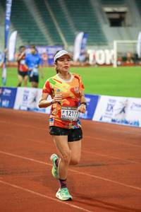 BIB: 12177
                            <button type="button" onclick="openModal(18805382)" class="btn btn-primary btn-sm float-right btn-popup" data-toggle="modal" data-target=".modal-high-quality">
                        <i class="fas fa-shopping-cart"></i> Add to Cart
                    </button>
                                            <button type="button" onclick="isThisMe(18805382, true)" class="btn btn-success btn-sm float-right btn-popup btn-isme hidden" data-toggle="tooltip" data-placement="bottom" title="นี่คือรูปของคุณใช่ไหม คลิกที่นี่เพื่อเอาเข้าอัลบั้ม">
                        <i class="fas fa-plus"></i> Add to album
                    </button>
                    <button type="button" onclick="isThisMe(18805382, false)" class="btn btn-warning btn-sm float-right btn-popup btn-isnotme hidden">
                        <i class="fas fa-ban"></i> Remove from album
                    </button>