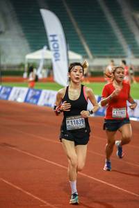 BIB: 11839, 11903
                            <button type="button" onclick="openModal(18805269)" class="btn btn-primary btn-sm float-right btn-popup" data-toggle="modal" data-target=".modal-high-quality">
                        <i class="fas fa-shopping-cart"></i> Add to Cart
                    </button>
                                            <button type="button" onclick="isThisMe(18805269, true)" class="btn btn-success btn-sm float-right btn-popup btn-isme hidden" data-toggle="tooltip" data-placement="bottom" title="นี่คือรูปของคุณใช่ไหม คลิกที่นี่เพื่อเอาเข้าอัลบั้ม">
                        <i class="fas fa-plus"></i> Add to album
                    </button>
                    <button type="button" onclick="isThisMe(18805269, false)" class="btn btn-warning btn-sm float-right btn-popup btn-isnotme hidden">
                        <i class="fas fa-ban"></i> Remove from album
                    </button>