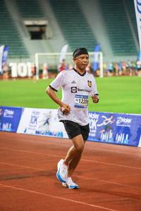 BIB: 10111, 12206
                            <button type="button" onclick="openModal(18805843)" class="btn btn-primary btn-sm float-right btn-popup" data-toggle="modal" data-target=".modal-high-quality">
                        <i class="fas fa-shopping-cart"></i> Add to Cart
                    </button>
                                            <button type="button" onclick="isThisMe(18805843, true)" class="btn btn-success btn-sm float-right btn-popup btn-isme hidden" data-toggle="tooltip" data-placement="bottom" title="นี่คือรูปของคุณใช่ไหม คลิกที่นี่เพื่อเอาเข้าอัลบั้ม">
                        <i class="fas fa-plus"></i> Add to album
                    </button>
                    <button type="button" onclick="isThisMe(18805843, false)" class="btn btn-warning btn-sm float-right btn-popup btn-isnotme hidden">
                        <i class="fas fa-ban"></i> Remove from album
                    </button>