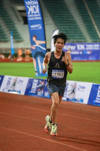 BIB: 1910, 11823
                            <button type="button" onclick="openModal(18805105)" class="btn btn-primary btn-sm float-right btn-popup" data-toggle="modal" data-target=".modal-high-quality">
                        <i class="fas fa-shopping-cart"></i> Add to Cart
                    </button>
                                            <button type="button" onclick="isThisMe(18805105, true)" class="btn btn-success btn-sm float-right btn-popup btn-isme hidden" data-toggle="tooltip" data-placement="bottom" title="นี่คือรูปของคุณใช่ไหม คลิกที่นี่เพื่อเอาเข้าอัลบั้ม">
                        <i class="fas fa-plus"></i> Add to album
                    </button>
                    <button type="button" onclick="isThisMe(18805105, false)" class="btn btn-warning btn-sm float-right btn-popup btn-isnotme hidden">
                        <i class="fas fa-ban"></i> Remove from album
                    </button>