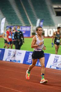 BIB: 11910, 2002
                            <button type="button" onclick="openModal(18804312)" class="btn btn-primary btn-sm float-right btn-popup" data-toggle="modal" data-target=".modal-high-quality">
                        <i class="fas fa-shopping-cart"></i> Add to Cart
                    </button>
                                            <button type="button" onclick="isThisMe(18804312, true)" class="btn btn-success btn-sm float-right btn-popup btn-isme hidden" data-toggle="tooltip" data-placement="bottom" title="นี่คือรูปของคุณใช่ไหม คลิกที่นี่เพื่อเอาเข้าอัลบั้ม">
                        <i class="fas fa-plus"></i> Add to album
                    </button>
                    <button type="button" onclick="isThisMe(18804312, false)" class="btn btn-warning btn-sm float-right btn-popup btn-isnotme hidden">
                        <i class="fas fa-ban"></i> Remove from album
                    </button>