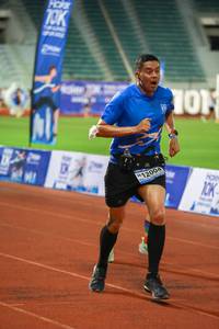 BIB: 12004
                            <button type="button" onclick="openModal(18805329)" class="btn btn-primary btn-sm float-right btn-popup" data-toggle="modal" data-target=".modal-high-quality">
                        <i class="fas fa-shopping-cart"></i> Add to Cart
                    </button>
                                            <button type="button" onclick="isThisMe(18805329, true)" class="btn btn-success btn-sm float-right btn-popup btn-isme hidden" data-toggle="tooltip" data-placement="bottom" title="นี่คือรูปของคุณใช่ไหม คลิกที่นี่เพื่อเอาเข้าอัลบั้ม">
                        <i class="fas fa-plus"></i> Add to album
                    </button>
                    <button type="button" onclick="isThisMe(18805329, false)" class="btn btn-warning btn-sm float-right btn-popup btn-isnotme hidden">
                        <i class="fas fa-ban"></i> Remove from album
                    </button>