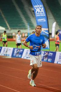 BIB: 
                            <button type="button" onclick="openModal(18805161)" class="btn btn-primary btn-sm float-right btn-popup" data-toggle="modal" data-target=".modal-high-quality">
                        <i class="fas fa-shopping-cart"></i> Add to Cart
                    </button>
                                            <button type="button" onclick="isThisMe(18805161, true)" class="btn btn-success btn-sm float-right btn-popup btn-isme hidden" data-toggle="tooltip" data-placement="bottom" title="นี่คือรูปของคุณใช่ไหม คลิกที่นี่เพื่อเอาเข้าอัลบั้ม">
                        <i class="fas fa-plus"></i> Add to album
                    </button>
                    <button type="button" onclick="isThisMe(18805161, false)" class="btn btn-warning btn-sm float-right btn-popup btn-isnotme hidden">
                        <i class="fas fa-ban"></i> Remove from album
                    </button>