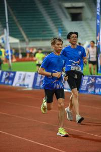 BIB: 12389
                            <button type="button" onclick="openModal(18806003)" class="btn btn-primary btn-sm float-right btn-popup" data-toggle="modal" data-target=".modal-high-quality">
                        <i class="fas fa-shopping-cart"></i> Add to Cart
                    </button>
                                            <button type="button" onclick="isThisMe(18806003, true)" class="btn btn-success btn-sm float-right btn-popup btn-isme hidden" data-toggle="tooltip" data-placement="bottom" title="นี่คือรูปของคุณใช่ไหม คลิกที่นี่เพื่อเอาเข้าอัลบั้ม">
                        <i class="fas fa-plus"></i> Add to album
                    </button>
                    <button type="button" onclick="isThisMe(18806003, false)" class="btn btn-warning btn-sm float-right btn-popup btn-isnotme hidden">
                        <i class="fas fa-ban"></i> Remove from album
                    </button>