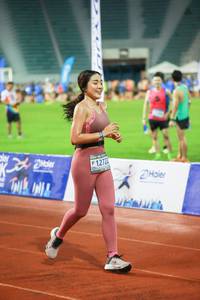 BIB: 12722
                            <button type="button" onclick="openModal(18806019)" class="btn btn-primary btn-sm float-right btn-popup" data-toggle="modal" data-target=".modal-high-quality">
                        <i class="fas fa-shopping-cart"></i> Add to Cart
                    </button>
                                            <button type="button" onclick="isThisMe(18806019, true)" class="btn btn-success btn-sm float-right btn-popup btn-isme hidden" data-toggle="tooltip" data-placement="bottom" title="นี่คือรูปของคุณใช่ไหม คลิกที่นี่เพื่อเอาเข้าอัลบั้ม">
                        <i class="fas fa-plus"></i> Add to album
                    </button>
                    <button type="button" onclick="isThisMe(18806019, false)" class="btn btn-warning btn-sm float-right btn-popup btn-isnotme hidden">
                        <i class="fas fa-ban"></i> Remove from album
                    </button>