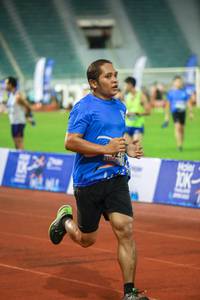 BIB: 
                            <button type="button" onclick="openModal(18805888)" class="btn btn-primary btn-sm float-right btn-popup" data-toggle="modal" data-target=".modal-high-quality">
                        <i class="fas fa-shopping-cart"></i> Add to Cart
                    </button>
                                            <button type="button" onclick="isThisMe(18805888, true)" class="btn btn-success btn-sm float-right btn-popup btn-isme hidden" data-toggle="tooltip" data-placement="bottom" title="นี่คือรูปของคุณใช่ไหม คลิกที่นี่เพื่อเอาเข้าอัลบั้ม">
                        <i class="fas fa-plus"></i> Add to album
                    </button>
                    <button type="button" onclick="isThisMe(18805888, false)" class="btn btn-warning btn-sm float-right btn-popup btn-isnotme hidden">
                        <i class="fas fa-ban"></i> Remove from album
                    </button>