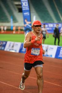 BIB: 11721
                            <button type="button" onclick="openModal(18803969)" class="btn btn-primary btn-sm float-right btn-popup" data-toggle="modal" data-target=".modal-high-quality">
                        <i class="fas fa-shopping-cart"></i> Add to Cart
                    </button>
                                            <button type="button" onclick="isThisMe(18803969, true)" class="btn btn-success btn-sm float-right btn-popup btn-isme hidden" data-toggle="tooltip" data-placement="bottom" title="นี่คือรูปของคุณใช่ไหม คลิกที่นี่เพื่อเอาเข้าอัลบั้ม">
                        <i class="fas fa-plus"></i> Add to album
                    </button>
                    <button type="button" onclick="isThisMe(18803969, false)" class="btn btn-warning btn-sm float-right btn-popup btn-isnotme hidden">
                        <i class="fas fa-ban"></i> Remove from album
                    </button>