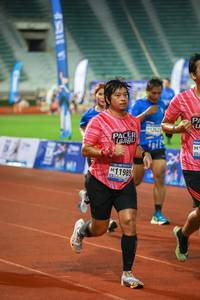 BIB: 4911, 11989, 352
                            <button type="button" onclick="openModal(18805846)" class="btn btn-primary btn-sm float-right btn-popup" data-toggle="modal" data-target=".modal-high-quality">
                        <i class="fas fa-shopping-cart"></i> Add to Cart
                    </button>
                                            <button type="button" onclick="isThisMe(18805846, true)" class="btn btn-success btn-sm float-right btn-popup btn-isme hidden" data-toggle="tooltip" data-placement="bottom" title="นี่คือรูปของคุณใช่ไหม คลิกที่นี่เพื่อเอาเข้าอัลบั้ม">
                        <i class="fas fa-plus"></i> Add to album
                    </button>
                    <button type="button" onclick="isThisMe(18805846, false)" class="btn btn-warning btn-sm float-right btn-popup btn-isnotme hidden">
                        <i class="fas fa-ban"></i> Remove from album
                    </button>