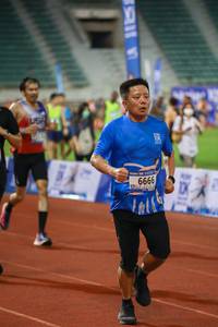 BIB: 6666
                            <button type="button" onclick="openModal(18805554)" class="btn btn-primary btn-sm float-right btn-popup" data-toggle="modal" data-target=".modal-high-quality">
                        <i class="fas fa-shopping-cart"></i> Add to Cart
                    </button>
                                            <button type="button" onclick="isThisMe(18805554, true)" class="btn btn-success btn-sm float-right btn-popup btn-isme hidden" data-toggle="tooltip" data-placement="bottom" title="นี่คือรูปของคุณใช่ไหม คลิกที่นี่เพื่อเอาเข้าอัลบั้ม">
                        <i class="fas fa-plus"></i> Add to album
                    </button>
                    <button type="button" onclick="isThisMe(18805554, false)" class="btn btn-warning btn-sm float-right btn-popup btn-isnotme hidden">
                        <i class="fas fa-ban"></i> Remove from album
                    </button>