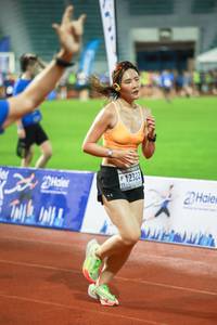 BIB: 12322
                            <button type="button" onclick="openModal(18807285)" class="btn btn-primary btn-sm float-right btn-popup" data-toggle="modal" data-target=".modal-high-quality">
                        <i class="fas fa-shopping-cart"></i> Add to Cart
                    </button>
                                            <button type="button" onclick="isThisMe(18807285, true)" class="btn btn-success btn-sm float-right btn-popup btn-isme hidden" data-toggle="tooltip" data-placement="bottom" title="นี่คือรูปของคุณใช่ไหม คลิกที่นี่เพื่อเอาเข้าอัลบั้ม">
                        <i class="fas fa-plus"></i> Add to album
                    </button>
                    <button type="button" onclick="isThisMe(18807285, false)" class="btn btn-warning btn-sm float-right btn-popup btn-isnotme hidden">
                        <i class="fas fa-ban"></i> Remove from album
                    </button>