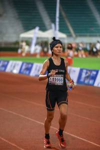 BIB: 11966
                            <button type="button" onclick="openModal(18805299)" class="btn btn-primary btn-sm float-right btn-popup" data-toggle="modal" data-target=".modal-high-quality">
                        <i class="fas fa-shopping-cart"></i> Add to Cart
                    </button>
                                            <button type="button" onclick="isThisMe(18805299, true)" class="btn btn-success btn-sm float-right btn-popup btn-isme hidden" data-toggle="tooltip" data-placement="bottom" title="นี่คือรูปของคุณใช่ไหม คลิกที่นี่เพื่อเอาเข้าอัลบั้ม">
                        <i class="fas fa-plus"></i> Add to album
                    </button>
                    <button type="button" onclick="isThisMe(18805299, false)" class="btn btn-warning btn-sm float-right btn-popup btn-isnotme hidden">
                        <i class="fas fa-ban"></i> Remove from album
                    </button>