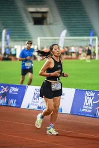 BIB: 12241, 2022
                            <button type="button" onclick="openModal(18805931)" class="btn btn-primary btn-sm float-right btn-popup" data-toggle="modal" data-target=".modal-high-quality">
                        <i class="fas fa-shopping-cart"></i> Add to Cart
                    </button>
                                            <button type="button" onclick="isThisMe(18805931, true)" class="btn btn-success btn-sm float-right btn-popup btn-isme hidden" data-toggle="tooltip" data-placement="bottom" title="นี่คือรูปของคุณใช่ไหม คลิกที่นี่เพื่อเอาเข้าอัลบั้ม">
                        <i class="fas fa-plus"></i> Add to album
                    </button>
                    <button type="button" onclick="isThisMe(18805931, false)" class="btn btn-warning btn-sm float-right btn-popup btn-isnotme hidden">
                        <i class="fas fa-ban"></i> Remove from album
                    </button>