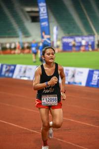 BIB: 12098
                            <button type="button" onclick="openModal(18805602)" class="btn btn-primary btn-sm float-right btn-popup" data-toggle="modal" data-target=".modal-high-quality">
                        <i class="fas fa-shopping-cart"></i> Add to Cart
                    </button>
                                            <button type="button" onclick="isThisMe(18805602, true)" class="btn btn-success btn-sm float-right btn-popup btn-isme hidden" data-toggle="tooltip" data-placement="bottom" title="นี่คือรูปของคุณใช่ไหม คลิกที่นี่เพื่อเอาเข้าอัลบั้ม">
                        <i class="fas fa-plus"></i> Add to album
                    </button>
                    <button type="button" onclick="isThisMe(18805602, false)" class="btn btn-warning btn-sm float-right btn-popup btn-isnotme hidden">
                        <i class="fas fa-ban"></i> Remove from album
                    </button>