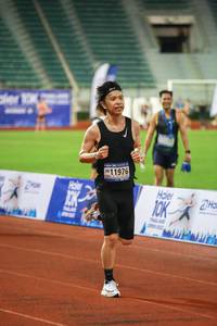 BIB: 11976
                            <button type="button" onclick="openModal(18805394)" class="btn btn-primary btn-sm float-right btn-popup" data-toggle="modal" data-target=".modal-high-quality">
                        <i class="fas fa-shopping-cart"></i> Add to Cart
                    </button>
                                            <button type="button" onclick="isThisMe(18805394, true)" class="btn btn-success btn-sm float-right btn-popup btn-isme hidden" data-toggle="tooltip" data-placement="bottom" title="นี่คือรูปของคุณใช่ไหม คลิกที่นี่เพื่อเอาเข้าอัลบั้ม">
                        <i class="fas fa-plus"></i> Add to album
                    </button>
                    <button type="button" onclick="isThisMe(18805394, false)" class="btn btn-warning btn-sm float-right btn-popup btn-isnotme hidden">
                        <i class="fas fa-ban"></i> Remove from album
                    </button>