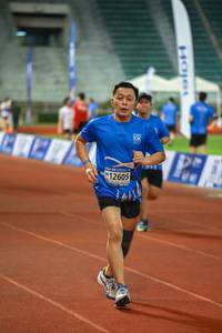 BIB: 12605
                            <button type="button" onclick="openModal(18806168)" class="btn btn-primary btn-sm float-right btn-popup" data-toggle="modal" data-target=".modal-high-quality">
                        <i class="fas fa-shopping-cart"></i> Add to Cart
                    </button>
                                            <button type="button" onclick="isThisMe(18806168, true)" class="btn btn-success btn-sm float-right btn-popup btn-isme hidden" data-toggle="tooltip" data-placement="bottom" title="นี่คือรูปของคุณใช่ไหม คลิกที่นี่เพื่อเอาเข้าอัลบั้ม">
                        <i class="fas fa-plus"></i> Add to album
                    </button>
                    <button type="button" onclick="isThisMe(18806168, false)" class="btn btn-warning btn-sm float-right btn-popup btn-isnotme hidden">
                        <i class="fas fa-ban"></i> Remove from album
                    </button>