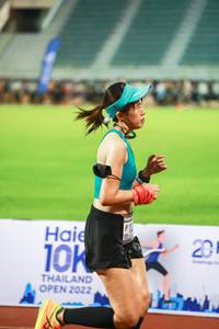 BIB: 2022, 201
                            <button type="button" onclick="openModal(18805654)" class="btn btn-primary btn-sm float-right btn-popup" data-toggle="modal" data-target=".modal-high-quality">
                        <i class="fas fa-shopping-cart"></i> Add to Cart
                    </button>
                                            <button type="button" onclick="isThisMe(18805654, true)" class="btn btn-success btn-sm float-right btn-popup btn-isme hidden" data-toggle="tooltip" data-placement="bottom" title="นี่คือรูปของคุณใช่ไหม คลิกที่นี่เพื่อเอาเข้าอัลบั้ม">
                        <i class="fas fa-plus"></i> Add to album
                    </button>
                    <button type="button" onclick="isThisMe(18805654, false)" class="btn btn-warning btn-sm float-right btn-popup btn-isnotme hidden">
                        <i class="fas fa-ban"></i> Remove from album
                    </button>