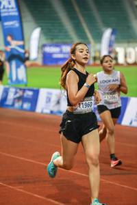 BIB: 11960, 1206
                            <button type="button" onclick="openModal(18805405)" class="btn btn-primary btn-sm float-right btn-popup" data-toggle="modal" data-target=".modal-high-quality">
                        <i class="fas fa-shopping-cart"></i> Add to Cart
                    </button>
                                            <button type="button" onclick="isThisMe(18805405, true)" class="btn btn-success btn-sm float-right btn-popup btn-isme hidden" data-toggle="tooltip" data-placement="bottom" title="นี่คือรูปของคุณใช่ไหม คลิกที่นี่เพื่อเอาเข้าอัลบั้ม">
                        <i class="fas fa-plus"></i> Add to album
                    </button>
                    <button type="button" onclick="isThisMe(18805405, false)" class="btn btn-warning btn-sm float-right btn-popup btn-isnotme hidden">
                        <i class="fas fa-ban"></i> Remove from album
                    </button>