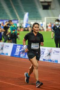 BIB: 13040
                            <button type="button" onclick="openModal(18806177)" class="btn btn-primary btn-sm float-right btn-popup" data-toggle="modal" data-target=".modal-high-quality">
                        <i class="fas fa-shopping-cart"></i> Add to Cart
                    </button>
                                            <button type="button" onclick="isThisMe(18806177, true)" class="btn btn-success btn-sm float-right btn-popup btn-isme hidden" data-toggle="tooltip" data-placement="bottom" title="นี่คือรูปของคุณใช่ไหม คลิกที่นี่เพื่อเอาเข้าอัลบั้ม">
                        <i class="fas fa-plus"></i> Add to album
                    </button>
                    <button type="button" onclick="isThisMe(18806177, false)" class="btn btn-warning btn-sm float-right btn-popup btn-isnotme hidden">
                        <i class="fas fa-ban"></i> Remove from album
                    </button>