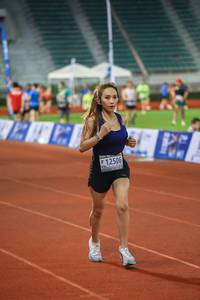 BIB: 12506
                            <button type="button" onclick="openModal(18805993)" class="btn btn-primary btn-sm float-right btn-popup" data-toggle="modal" data-target=".modal-high-quality">
                        <i class="fas fa-shopping-cart"></i> Add to Cart
                    </button>
                                            <button type="button" onclick="isThisMe(18805993, true)" class="btn btn-success btn-sm float-right btn-popup btn-isme hidden" data-toggle="tooltip" data-placement="bottom" title="นี่คือรูปของคุณใช่ไหม คลิกที่นี่เพื่อเอาเข้าอัลบั้ม">
                        <i class="fas fa-plus"></i> Add to album
                    </button>
                    <button type="button" onclick="isThisMe(18805993, false)" class="btn btn-warning btn-sm float-right btn-popup btn-isnotme hidden">
                        <i class="fas fa-ban"></i> Remove from album
                    </button>