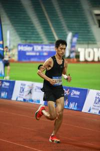 BIB: 11566, 101, 2022
                            <button type="button" onclick="openModal(18807268)" class="btn btn-primary btn-sm float-right btn-popup" data-toggle="modal" data-target=".modal-high-quality">
                        <i class="fas fa-shopping-cart"></i> Add to Cart
                    </button>
                                            <button type="button" onclick="isThisMe(18807268, true)" class="btn btn-success btn-sm float-right btn-popup btn-isme hidden" data-toggle="tooltip" data-placement="bottom" title="นี่คือรูปของคุณใช่ไหม คลิกที่นี่เพื่อเอาเข้าอัลบั้ม">
                        <i class="fas fa-plus"></i> Add to album
                    </button>
                    <button type="button" onclick="isThisMe(18807268, false)" class="btn btn-warning btn-sm float-right btn-popup btn-isnotme hidden">
                        <i class="fas fa-ban"></i> Remove from album
                    </button>