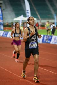 BIB: 100, 12167, 
                            <button type="button" onclick="openModal(18805407)" class="btn btn-primary btn-sm float-right btn-popup" data-toggle="modal" data-target=".modal-high-quality">
                        <i class="fas fa-shopping-cart"></i> Add to Cart
                    </button>
                                            <button type="button" onclick="isThisMe(18805407, true)" class="btn btn-success btn-sm float-right btn-popup btn-isme hidden" data-toggle="tooltip" data-placement="bottom" title="นี่คือรูปของคุณใช่ไหม คลิกที่นี่เพื่อเอาเข้าอัลบั้ม">
                        <i class="fas fa-plus"></i> Add to album
                    </button>
                    <button type="button" onclick="isThisMe(18805407, false)" class="btn btn-warning btn-sm float-right btn-popup btn-isnotme hidden">
                        <i class="fas fa-ban"></i> Remove from album
                    </button>