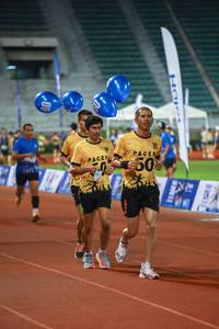 BIB: 
                            <button type="button" onclick="openModal(18807302)" class="btn btn-primary btn-sm float-right btn-popup" data-toggle="modal" data-target=".modal-high-quality">
                        <i class="fas fa-shopping-cart"></i> Add to Cart
                    </button>
                                            <button type="button" onclick="isThisMe(18807302, true)" class="btn btn-success btn-sm float-right btn-popup btn-isme hidden" data-toggle="tooltip" data-placement="bottom" title="นี่คือรูปของคุณใช่ไหม คลิกที่นี่เพื่อเอาเข้าอัลบั้ม">
                        <i class="fas fa-plus"></i> Add to album
                    </button>
                    <button type="button" onclick="isThisMe(18807302, false)" class="btn btn-warning btn-sm float-right btn-popup btn-isnotme hidden">
                        <i class="fas fa-ban"></i> Remove from album
                    </button>