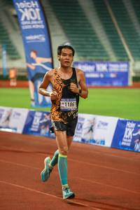 BIB: 191, 11861
                            <button type="button" onclick="openModal(18805113)" class="btn btn-primary btn-sm float-right btn-popup" data-toggle="modal" data-target=".modal-high-quality">
                        <i class="fas fa-shopping-cart"></i> Add to Cart
                    </button>
                                            <button type="button" onclick="isThisMe(18805113, true)" class="btn btn-success btn-sm float-right btn-popup btn-isme hidden" data-toggle="tooltip" data-placement="bottom" title="นี่คือรูปของคุณใช่ไหม คลิกที่นี่เพื่อเอาเข้าอัลบั้ม">
                        <i class="fas fa-plus"></i> Add to album
                    </button>
                    <button type="button" onclick="isThisMe(18805113, false)" class="btn btn-warning btn-sm float-right btn-popup btn-isnotme hidden">
                        <i class="fas fa-ban"></i> Remove from album
                    </button>