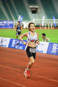 BIB: 11819
                            <button type="button" onclick="openModal(18805225)" class="btn btn-primary btn-sm float-right btn-popup" data-toggle="modal" data-target=".modal-high-quality">
                        <i class="fas fa-shopping-cart"></i> Add to Cart
                    </button>
                                            <button type="button" onclick="isThisMe(18805225, true)" class="btn btn-success btn-sm float-right btn-popup btn-isme hidden" data-toggle="tooltip" data-placement="bottom" title="นี่คือรูปของคุณใช่ไหม คลิกที่นี่เพื่อเอาเข้าอัลบั้ม">
                        <i class="fas fa-plus"></i> Add to album
                    </button>
                    <button type="button" onclick="isThisMe(18805225, false)" class="btn btn-warning btn-sm float-right btn-popup btn-isnotme hidden">
                        <i class="fas fa-ban"></i> Remove from album
                    </button>