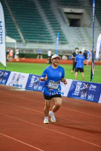 BIB: 12567
                            <button type="button" onclick="openModal(18806152)" class="btn btn-primary btn-sm float-right btn-popup" data-toggle="modal" data-target=".modal-high-quality">
                        <i class="fas fa-shopping-cart"></i> Add to Cart
                    </button>
                                            <button type="button" onclick="isThisMe(18806152, true)" class="btn btn-success btn-sm float-right btn-popup btn-isme hidden" data-toggle="tooltip" data-placement="bottom" title="นี่คือรูปของคุณใช่ไหม คลิกที่นี่เพื่อเอาเข้าอัลบั้ม">
                        <i class="fas fa-plus"></i> Add to album
                    </button>
                    <button type="button" onclick="isThisMe(18806152, false)" class="btn btn-warning btn-sm float-right btn-popup btn-isnotme hidden">
                        <i class="fas fa-ban"></i> Remove from album
                    </button>