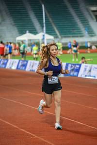 BIB: 12506
                            <button type="button" onclick="openModal(18805994)" class="btn btn-primary btn-sm float-right btn-popup" data-toggle="modal" data-target=".modal-high-quality">
                        <i class="fas fa-shopping-cart"></i> Add to Cart
                    </button>
                                            <button type="button" onclick="isThisMe(18805994, true)" class="btn btn-success btn-sm float-right btn-popup btn-isme hidden" data-toggle="tooltip" data-placement="bottom" title="นี่คือรูปของคุณใช่ไหม คลิกที่นี่เพื่อเอาเข้าอัลบั้ม">
                        <i class="fas fa-plus"></i> Add to album
                    </button>
                    <button type="button" onclick="isThisMe(18805994, false)" class="btn btn-warning btn-sm float-right btn-popup btn-isnotme hidden">
                        <i class="fas fa-ban"></i> Remove from album
                    </button>