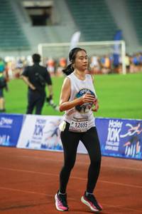 BIB: 12695
                            <button type="button" onclick="openModal(18806072)" class="btn btn-primary btn-sm float-right btn-popup" data-toggle="modal" data-target=".modal-high-quality">
                        <i class="fas fa-shopping-cart"></i> Add to Cart
                    </button>
                                            <button type="button" onclick="isThisMe(18806072, true)" class="btn btn-success btn-sm float-right btn-popup btn-isme hidden" data-toggle="tooltip" data-placement="bottom" title="นี่คือรูปของคุณใช่ไหม คลิกที่นี่เพื่อเอาเข้าอัลบั้ม">
                        <i class="fas fa-plus"></i> Add to album
                    </button>
                    <button type="button" onclick="isThisMe(18806072, false)" class="btn btn-warning btn-sm float-right btn-popup btn-isnotme hidden">
                        <i class="fas fa-ban"></i> Remove from album
                    </button>