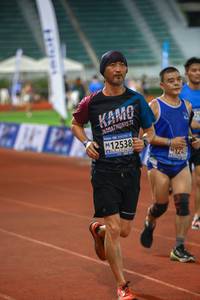 BIB: 12538
                            <button type="button" onclick="openModal(18806101)" class="btn btn-primary btn-sm float-right btn-popup" data-toggle="modal" data-target=".modal-high-quality">
                        <i class="fas fa-shopping-cart"></i> Add to Cart
                    </button>
                                            <button type="button" onclick="isThisMe(18806101, true)" class="btn btn-success btn-sm float-right btn-popup btn-isme hidden" data-toggle="tooltip" data-placement="bottom" title="นี่คือรูปของคุณใช่ไหม คลิกที่นี่เพื่อเอาเข้าอัลบั้ม">
                        <i class="fas fa-plus"></i> Add to album
                    </button>
                    <button type="button" onclick="isThisMe(18806101, false)" class="btn btn-warning btn-sm float-right btn-popup btn-isnotme hidden">
                        <i class="fas fa-ban"></i> Remove from album
                    </button>