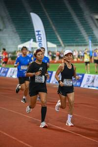 BIB: 12027, 12163
                            <button type="button" onclick="openModal(18805577)" class="btn btn-primary btn-sm float-right btn-popup" data-toggle="modal" data-target=".modal-high-quality">
                        <i class="fas fa-shopping-cart"></i> Add to Cart
                    </button>
                                            <button type="button" onclick="isThisMe(18805577, true)" class="btn btn-success btn-sm float-right btn-popup btn-isme hidden" data-toggle="tooltip" data-placement="bottom" title="นี่คือรูปของคุณใช่ไหม คลิกที่นี่เพื่อเอาเข้าอัลบั้ม">
                        <i class="fas fa-plus"></i> Add to album
                    </button>
                    <button type="button" onclick="isThisMe(18805577, false)" class="btn btn-warning btn-sm float-right btn-popup btn-isnotme hidden">
                        <i class="fas fa-ban"></i> Remove from album
                    </button>