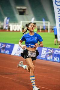 BIB: 11872
                            <button type="button" onclick="openModal(18805176)" class="btn btn-primary btn-sm float-right btn-popup" data-toggle="modal" data-target=".modal-high-quality">
                        <i class="fas fa-shopping-cart"></i> Add to Cart
                    </button>
                                            <button type="button" onclick="isThisMe(18805176, true)" class="btn btn-success btn-sm float-right btn-popup btn-isme hidden" data-toggle="tooltip" data-placement="bottom" title="นี่คือรูปของคุณใช่ไหม คลิกที่นี่เพื่อเอาเข้าอัลบั้ม">
                        <i class="fas fa-plus"></i> Add to album
                    </button>
                    <button type="button" onclick="isThisMe(18805176, false)" class="btn btn-warning btn-sm float-right btn-popup btn-isnotme hidden">
                        <i class="fas fa-ban"></i> Remove from album
                    </button>