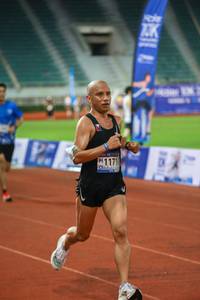 BIB: 11716
                            <button type="button" onclick="openModal(18807273)" class="btn btn-primary btn-sm float-right btn-popup" data-toggle="modal" data-target=".modal-high-quality">
                        <i class="fas fa-shopping-cart"></i> Add to Cart
                    </button>
                                            <button type="button" onclick="isThisMe(18807273, true)" class="btn btn-success btn-sm float-right btn-popup btn-isme hidden" data-toggle="tooltip" data-placement="bottom" title="นี่คือรูปของคุณใช่ไหม คลิกที่นี่เพื่อเอาเข้าอัลบั้ม">
                        <i class="fas fa-plus"></i> Add to album
                    </button>
                    <button type="button" onclick="isThisMe(18807273, false)" class="btn btn-warning btn-sm float-right btn-popup btn-isnotme hidden">
                        <i class="fas fa-ban"></i> Remove from album
                    </button>