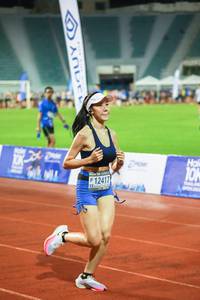 BIB: 12417
                            <button type="button" onclick="openModal(18805853)" class="btn btn-primary btn-sm float-right btn-popup" data-toggle="modal" data-target=".modal-high-quality">
                        <i class="fas fa-shopping-cart"></i> Add to Cart
                    </button>
                                            <button type="button" onclick="isThisMe(18805853, true)" class="btn btn-success btn-sm float-right btn-popup btn-isme hidden" data-toggle="tooltip" data-placement="bottom" title="นี่คือรูปของคุณใช่ไหม คลิกที่นี่เพื่อเอาเข้าอัลบั้ม">
                        <i class="fas fa-plus"></i> Add to album
                    </button>
                    <button type="button" onclick="isThisMe(18805853, false)" class="btn btn-warning btn-sm float-right btn-popup btn-isnotme hidden">
                        <i class="fas fa-ban"></i> Remove from album
                    </button>