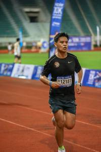 BIB: 12181
                            <button type="button" onclick="openModal(18805335)" class="btn btn-primary btn-sm float-right btn-popup" data-toggle="modal" data-target=".modal-high-quality">
                        <i class="fas fa-shopping-cart"></i> Add to Cart
                    </button>
                                            <button type="button" onclick="isThisMe(18805335, true)" class="btn btn-success btn-sm float-right btn-popup btn-isme hidden" data-toggle="tooltip" data-placement="bottom" title="นี่คือรูปของคุณใช่ไหม คลิกที่นี่เพื่อเอาเข้าอัลบั้ม">
                        <i class="fas fa-plus"></i> Add to album
                    </button>
                    <button type="button" onclick="isThisMe(18805335, false)" class="btn btn-warning btn-sm float-right btn-popup btn-isnotme hidden">
                        <i class="fas fa-ban"></i> Remove from album
                    </button>