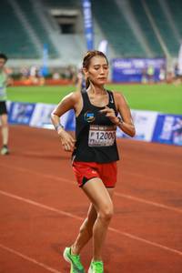 BIB: 451, 12000
                            <button type="button" onclick="openModal(18805829)" class="btn btn-primary btn-sm float-right btn-popup" data-toggle="modal" data-target=".modal-high-quality">
                        <i class="fas fa-shopping-cart"></i> Add to Cart
                    </button>
                                            <button type="button" onclick="isThisMe(18805829, true)" class="btn btn-success btn-sm float-right btn-popup btn-isme hidden" data-toggle="tooltip" data-placement="bottom" title="นี่คือรูปของคุณใช่ไหม คลิกที่นี่เพื่อเอาเข้าอัลบั้ม">
                        <i class="fas fa-plus"></i> Add to album
                    </button>
                    <button type="button" onclick="isThisMe(18805829, false)" class="btn btn-warning btn-sm float-right btn-popup btn-isnotme hidden">
                        <i class="fas fa-ban"></i> Remove from album
                    </button>