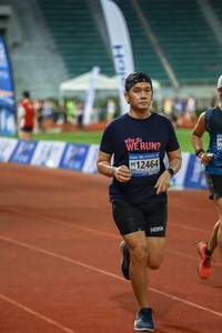 BIB: 2006, 100, 12464
                            <button type="button" onclick="openModal(18805502)" class="btn btn-primary btn-sm float-right btn-popup" data-toggle="modal" data-target=".modal-high-quality">
                        <i class="fas fa-shopping-cart"></i> Add to Cart
                    </button>
                                            <button type="button" onclick="isThisMe(18805502, true)" class="btn btn-success btn-sm float-right btn-popup btn-isme hidden" data-toggle="tooltip" data-placement="bottom" title="นี่คือรูปของคุณใช่ไหม คลิกที่นี่เพื่อเอาเข้าอัลบั้ม">
                        <i class="fas fa-plus"></i> Add to album
                    </button>
                    <button type="button" onclick="isThisMe(18805502, false)" class="btn btn-warning btn-sm float-right btn-popup btn-isnotme hidden">
                        <i class="fas fa-ban"></i> Remove from album
                    </button>