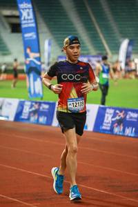 BIB: 12139
                            <button type="button" onclick="openModal(18805617)" class="btn btn-primary btn-sm float-right btn-popup" data-toggle="modal" data-target=".modal-high-quality">
                        <i class="fas fa-shopping-cart"></i> Add to Cart
                    </button>
                                            <button type="button" onclick="isThisMe(18805617, true)" class="btn btn-success btn-sm float-right btn-popup btn-isme hidden" data-toggle="tooltip" data-placement="bottom" title="นี่คือรูปของคุณใช่ไหม คลิกที่นี่เพื่อเอาเข้าอัลบั้ม">
                        <i class="fas fa-plus"></i> Add to album
                    </button>
                    <button type="button" onclick="isThisMe(18805617, false)" class="btn btn-warning btn-sm float-right btn-popup btn-isnotme hidden">
                        <i class="fas fa-ban"></i> Remove from album
                    </button>