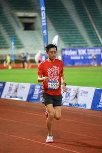 BIB: 12238
                            <button type="button" onclick="openModal(18805783)" class="btn btn-primary btn-sm float-right btn-popup" data-toggle="modal" data-target=".modal-high-quality">
                        <i class="fas fa-shopping-cart"></i> Add to Cart
                    </button>
                                            <button type="button" onclick="isThisMe(18805783, true)" class="btn btn-success btn-sm float-right btn-popup btn-isme hidden" data-toggle="tooltip" data-placement="bottom" title="นี่คือรูปของคุณใช่ไหม คลิกที่นี่เพื่อเอาเข้าอัลบั้ม">
                        <i class="fas fa-plus"></i> Add to album
                    </button>
                    <button type="button" onclick="isThisMe(18805783, false)" class="btn btn-warning btn-sm float-right btn-popup btn-isnotme hidden">
                        <i class="fas fa-ban"></i> Remove from album
                    </button>