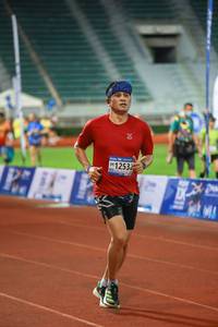 BIB: 12532
                            <button type="button" onclick="openModal(18806010)" class="btn btn-primary btn-sm float-right btn-popup" data-toggle="modal" data-target=".modal-high-quality">
                        <i class="fas fa-shopping-cart"></i> Add to Cart
                    </button>
                                            <button type="button" onclick="isThisMe(18806010, true)" class="btn btn-success btn-sm float-right btn-popup btn-isme hidden" data-toggle="tooltip" data-placement="bottom" title="นี่คือรูปของคุณใช่ไหม คลิกที่นี่เพื่อเอาเข้าอัลบั้ม">
                        <i class="fas fa-plus"></i> Add to album
                    </button>
                    <button type="button" onclick="isThisMe(18806010, false)" class="btn btn-warning btn-sm float-right btn-popup btn-isnotme hidden">
                        <i class="fas fa-ban"></i> Remove from album
                    </button>