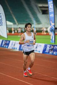 BIB: 12056
                            <button type="button" onclick="openModal(18805230)" class="btn btn-primary btn-sm float-right btn-popup" data-toggle="modal" data-target=".modal-high-quality">
                        <i class="fas fa-shopping-cart"></i> Add to Cart
                    </button>
                                            <button type="button" onclick="isThisMe(18805230, true)" class="btn btn-success btn-sm float-right btn-popup btn-isme hidden" data-toggle="tooltip" data-placement="bottom" title="นี่คือรูปของคุณใช่ไหม คลิกที่นี่เพื่อเอาเข้าอัลบั้ม">
                        <i class="fas fa-plus"></i> Add to album
                    </button>
                    <button type="button" onclick="isThisMe(18805230, false)" class="btn btn-warning btn-sm float-right btn-popup btn-isnotme hidden">
                        <i class="fas fa-ban"></i> Remove from album
                    </button>