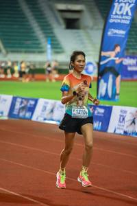 BIB: 12104
                            <button type="button" onclick="openModal(18805312)" class="btn btn-primary btn-sm float-right btn-popup" data-toggle="modal" data-target=".modal-high-quality">
                        <i class="fas fa-shopping-cart"></i> Add to Cart
                    </button>
                                            <button type="button" onclick="isThisMe(18805312, true)" class="btn btn-success btn-sm float-right btn-popup btn-isme hidden" data-toggle="tooltip" data-placement="bottom" title="นี่คือรูปของคุณใช่ไหม คลิกที่นี่เพื่อเอาเข้าอัลบั้ม">
                        <i class="fas fa-plus"></i> Add to album
                    </button>
                    <button type="button" onclick="isThisMe(18805312, false)" class="btn btn-warning btn-sm float-right btn-popup btn-isnotme hidden">
                        <i class="fas fa-ban"></i> Remove from album
                    </button>