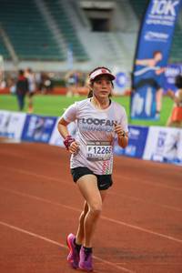 BIB: 12268
                            <button type="button" onclick="openModal(18805309)" class="btn btn-primary btn-sm float-right btn-popup" data-toggle="modal" data-target=".modal-high-quality">
                        <i class="fas fa-shopping-cart"></i> Add to Cart
                    </button>
                                            <button type="button" onclick="isThisMe(18805309, true)" class="btn btn-success btn-sm float-right btn-popup btn-isme hidden" data-toggle="tooltip" data-placement="bottom" title="นี่คือรูปของคุณใช่ไหม คลิกที่นี่เพื่อเอาเข้าอัลบั้ม">
                        <i class="fas fa-plus"></i> Add to album
                    </button>
                    <button type="button" onclick="isThisMe(18805309, false)" class="btn btn-warning btn-sm float-right btn-popup btn-isnotme hidden">
                        <i class="fas fa-ban"></i> Remove from album
                    </button>