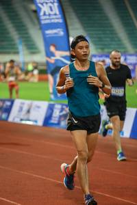 BIB: 1237
                            <button type="button" onclick="openModal(18805462)" class="btn btn-primary btn-sm float-right btn-popup" data-toggle="modal" data-target=".modal-high-quality">
                        <i class="fas fa-shopping-cart"></i> Add to Cart
                    </button>
                                            <button type="button" onclick="isThisMe(18805462, true)" class="btn btn-success btn-sm float-right btn-popup btn-isme hidden" data-toggle="tooltip" data-placement="bottom" title="นี่คือรูปของคุณใช่ไหม คลิกที่นี่เพื่อเอาเข้าอัลบั้ม">
                        <i class="fas fa-plus"></i> Add to album
                    </button>
                    <button type="button" onclick="isThisMe(18805462, false)" class="btn btn-warning btn-sm float-right btn-popup btn-isnotme hidden">
                        <i class="fas fa-ban"></i> Remove from album
                    </button>