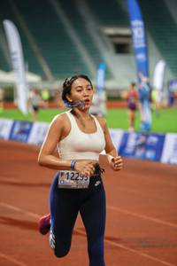 BIB: 12293
                            <button type="button" onclick="openModal(18805701)" class="btn btn-primary btn-sm float-right btn-popup" data-toggle="modal" data-target=".modal-high-quality">
                        <i class="fas fa-shopping-cart"></i> Add to Cart
                    </button>
                                            <button type="button" onclick="isThisMe(18805701, true)" class="btn btn-success btn-sm float-right btn-popup btn-isme hidden" data-toggle="tooltip" data-placement="bottom" title="นี่คือรูปของคุณใช่ไหม คลิกที่นี่เพื่อเอาเข้าอัลบั้ม">
                        <i class="fas fa-plus"></i> Add to album
                    </button>
                    <button type="button" onclick="isThisMe(18805701, false)" class="btn btn-warning btn-sm float-right btn-popup btn-isnotme hidden">
                        <i class="fas fa-ban"></i> Remove from album
                    </button>