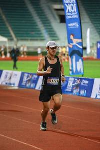 BIB: 11773, 1910
                            <button type="button" onclick="openModal(18802996)" class="btn btn-primary btn-sm float-right btn-popup" data-toggle="modal" data-target=".modal-high-quality">
                        <i class="fas fa-shopping-cart"></i> Add to Cart
                    </button>
                                            <button type="button" onclick="isThisMe(18802996, true)" class="btn btn-success btn-sm float-right btn-popup btn-isme hidden" data-toggle="tooltip" data-placement="bottom" title="นี่คือรูปของคุณใช่ไหม คลิกที่นี่เพื่อเอาเข้าอัลบั้ม">
                        <i class="fas fa-plus"></i> Add to album
                    </button>
                    <button type="button" onclick="isThisMe(18802996, false)" class="btn btn-warning btn-sm float-right btn-popup btn-isnotme hidden">
                        <i class="fas fa-ban"></i> Remove from album
                    </button>