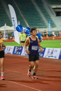 BIB: 11844
                            <button type="button" onclick="openModal(18806077)" class="btn btn-primary btn-sm float-right btn-popup" data-toggle="modal" data-target=".modal-high-quality">
                        <i class="fas fa-shopping-cart"></i> Add to Cart
                    </button>
                                            <button type="button" onclick="isThisMe(18806077, true)" class="btn btn-success btn-sm float-right btn-popup btn-isme hidden" data-toggle="tooltip" data-placement="bottom" title="นี่คือรูปของคุณใช่ไหม คลิกที่นี่เพื่อเอาเข้าอัลบั้ม">
                        <i class="fas fa-plus"></i> Add to album
                    </button>
                    <button type="button" onclick="isThisMe(18806077, false)" class="btn btn-warning btn-sm float-right btn-popup btn-isnotme hidden">
                        <i class="fas fa-ban"></i> Remove from album
                    </button>